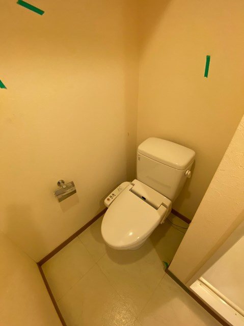 アイセレブ高砂ベネフィス その他5