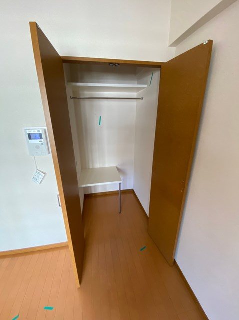 アイセレブ高砂ベネフィス その他6