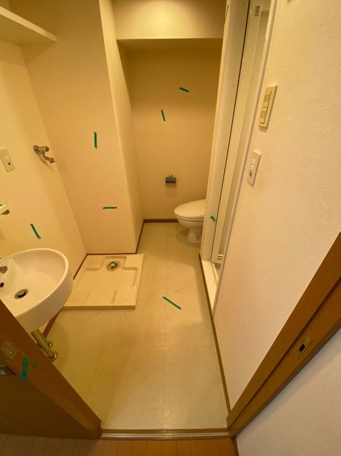 アイセレブ高砂ベネフィス その他10