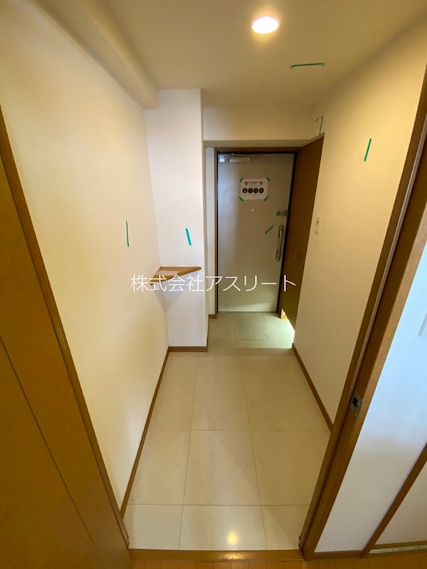 アイセレブ高砂ベネフィス その他14