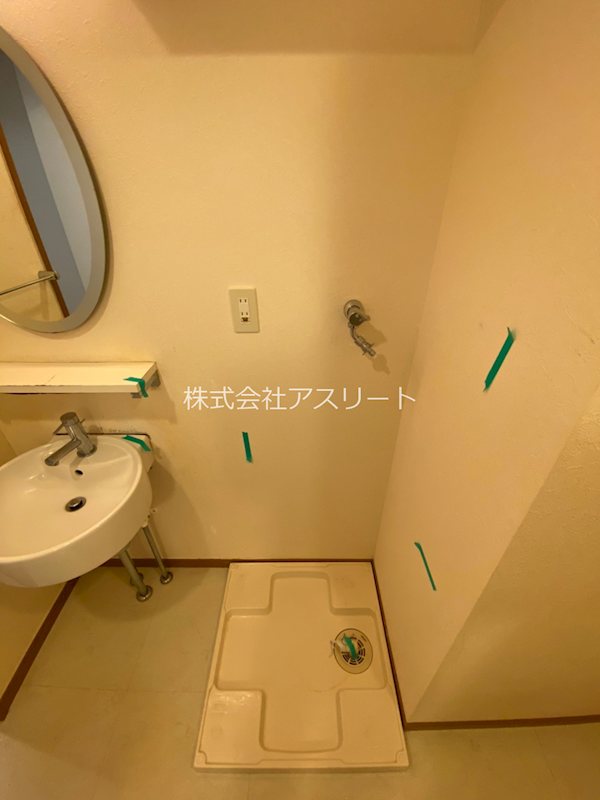 アイセレブ高砂ベネフィス その他17