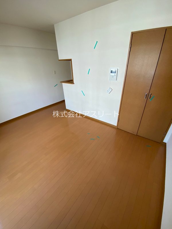 アイセレブ高砂ベネフィス その他20