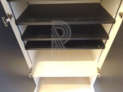 アイセレブ博多駅前 その他4