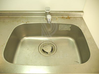 アイセレブ博多駅前 その他7