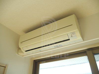 アイセレブ博多駅前 その他11