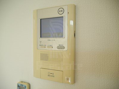 アイセレブ博多駅前 その他12