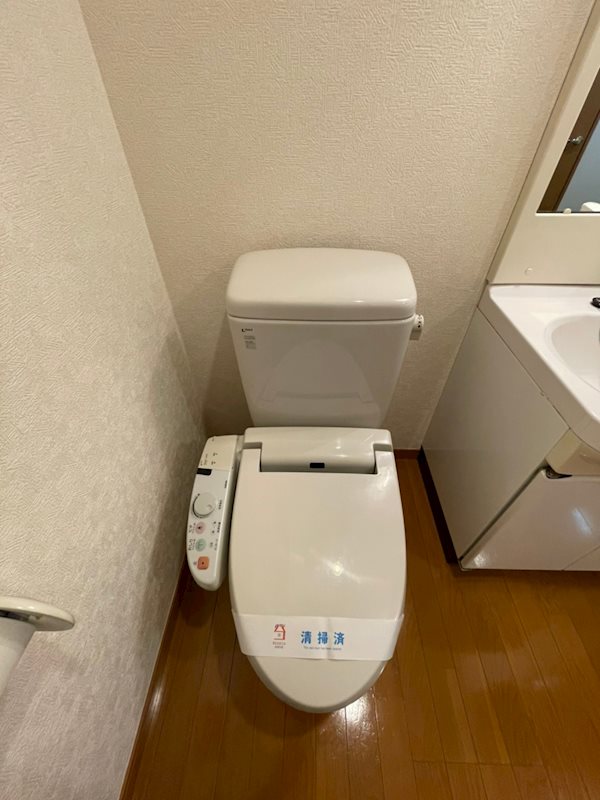 ピュアドーム箱崎ステーション その他5