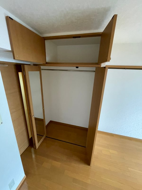 ピュアドーム箱崎ステーション その他6