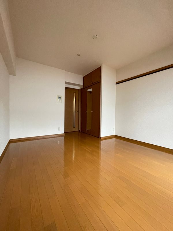 ピュアドーム箱崎ステーション その他7