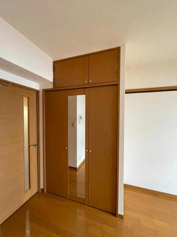 ピュアドーム箱崎ステーション その他8