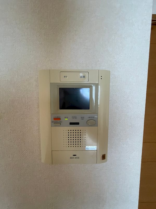 ピュアドーム箱崎ステーション その他9