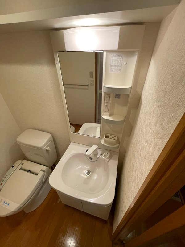 ピュアドーム箱崎ステーション その他11