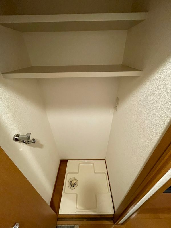 ピュアドーム箱崎ステーション その他12