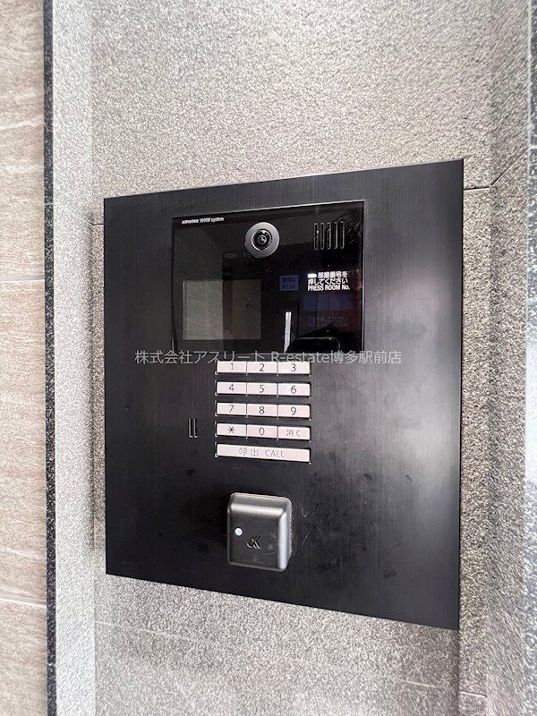 ルアナスザキ その他2