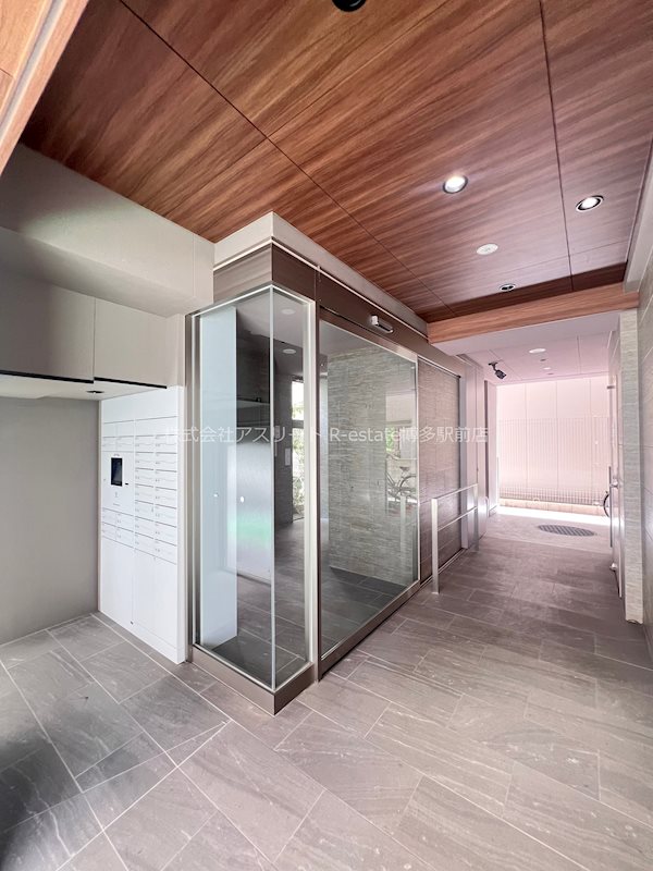 ルアナスザキ その他3