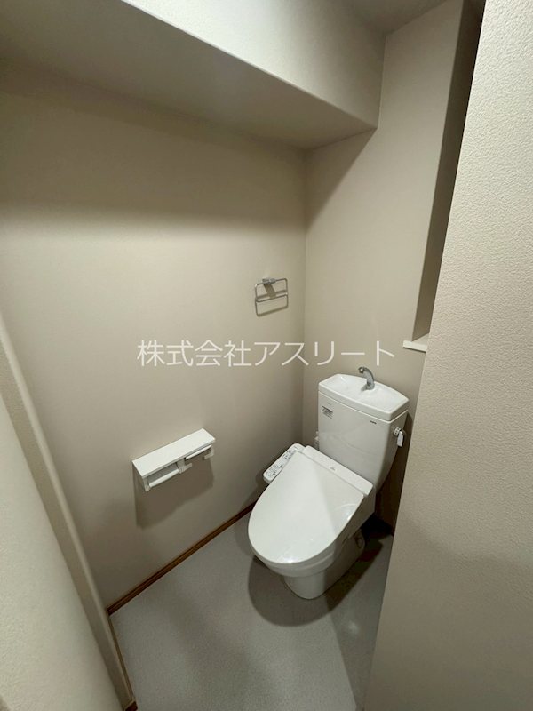 ルアナスザキ その他5