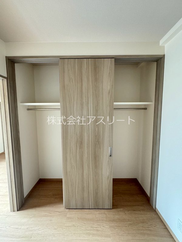 ルアナスザキ その他6