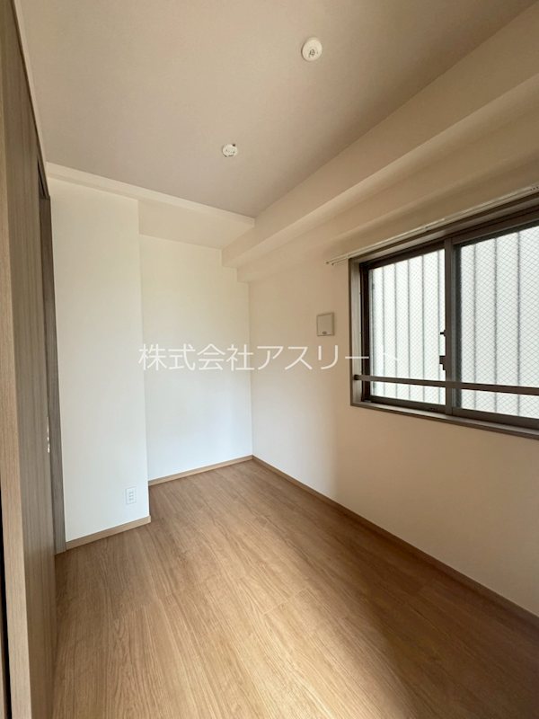 ルアナスザキ その他15