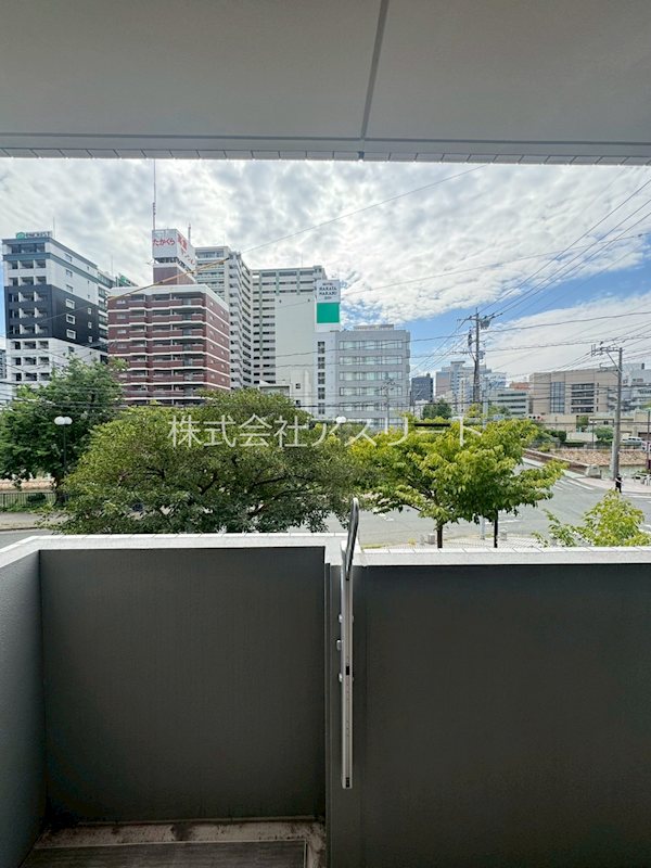 ルアナスザキ その他17