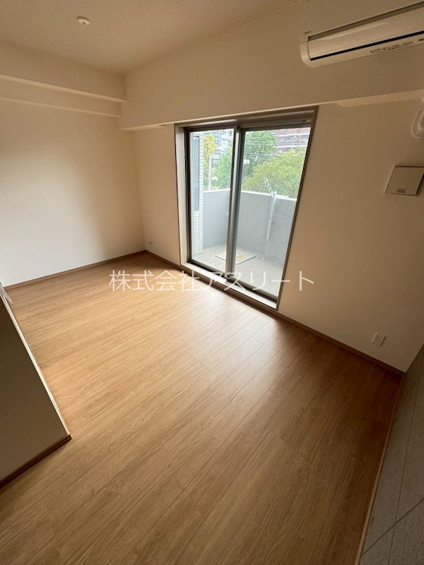 ルアナスザキ その他19