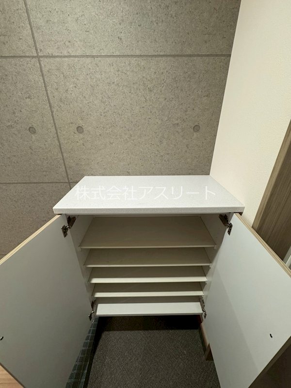 ルアナスザキ その他20