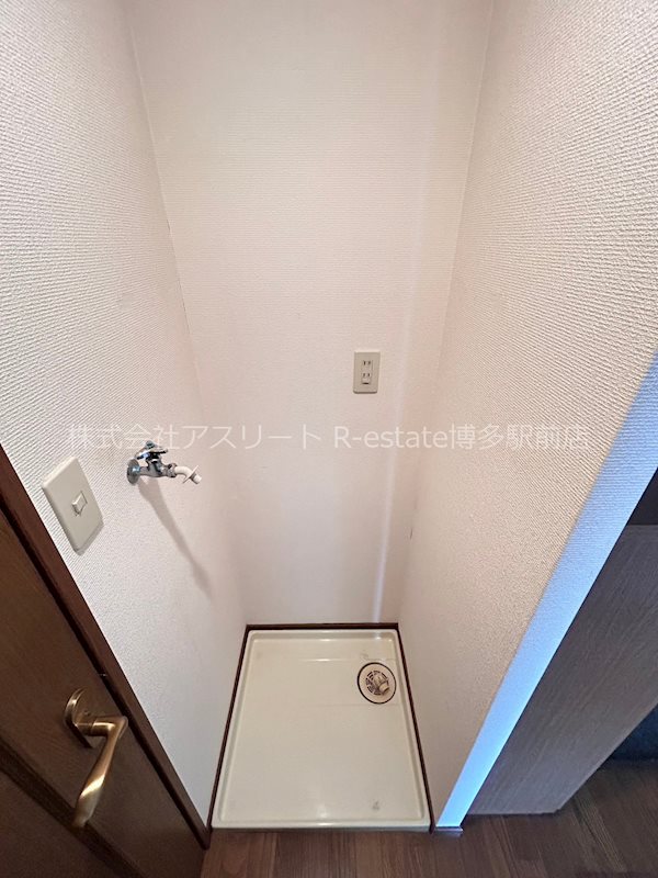 プレシャス薬院 その他9