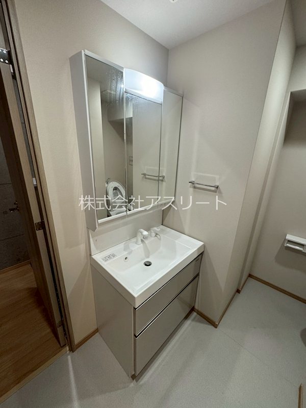 ルアナスザキ その他4