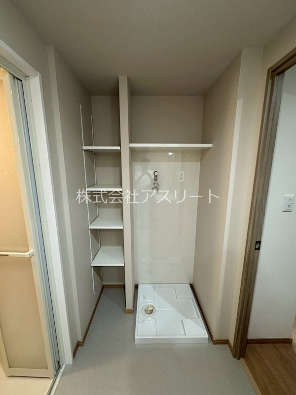 ルアナスザキ その他7