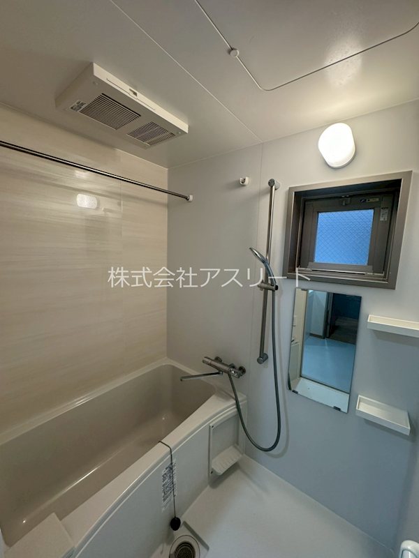 ルアナスザキ その他8