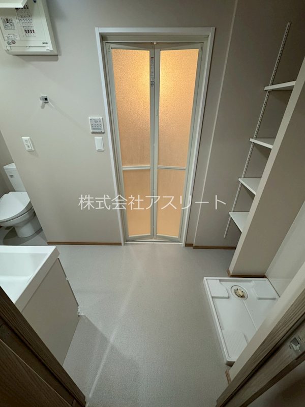 ルアナスザキ その他10