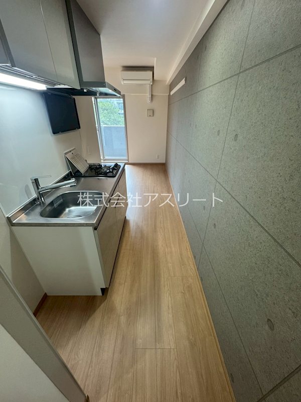 ルアナスザキ その他11