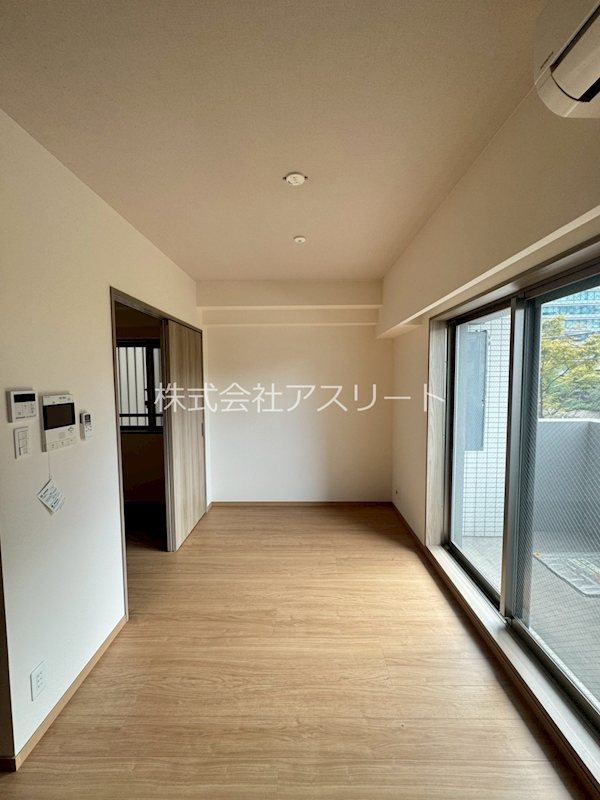 ルアナスザキ その他13