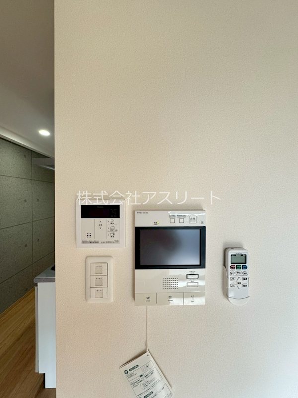 ルアナスザキ その他14