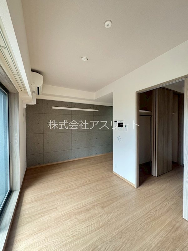 ルアナスザキ その他16