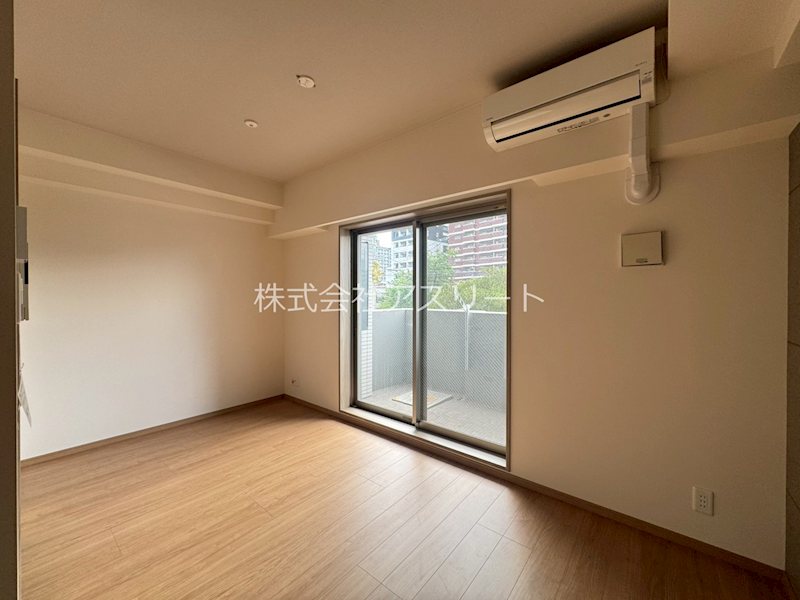 ルアナスザキ その他18