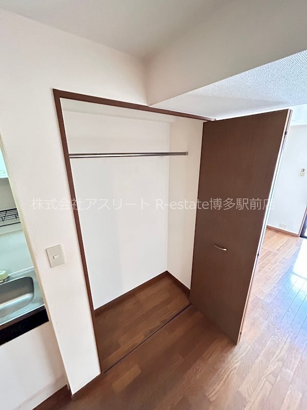 プレシャス薬院 その他5