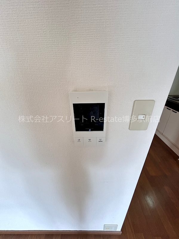 プレシャス薬院 その他7