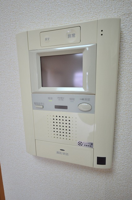 プラシード その他7