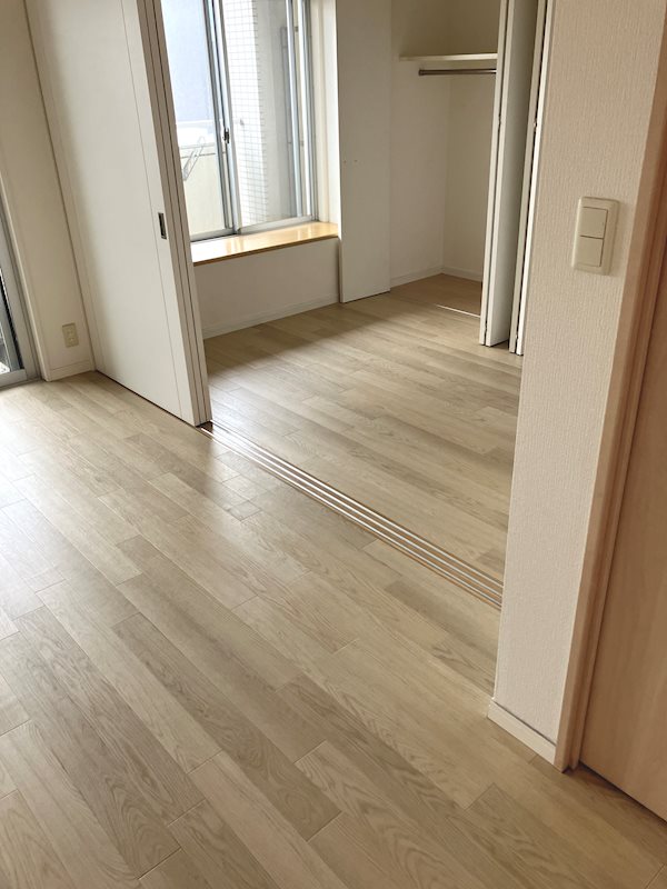 リアンシエルブルー東比恵 その他8
