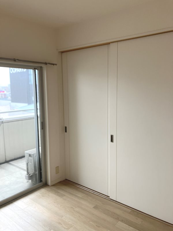 リアンシエルブルー東比恵 その他9