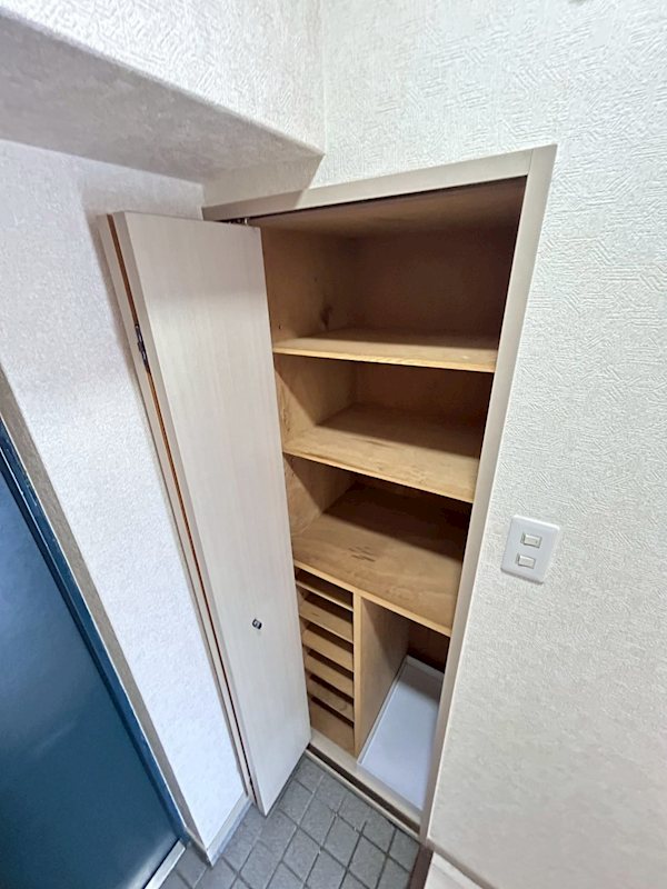 ダイナコート平尾山荘通り その他6