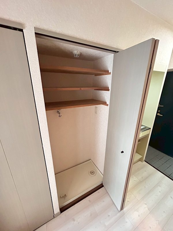 ダイナコート平尾山荘通り その他10