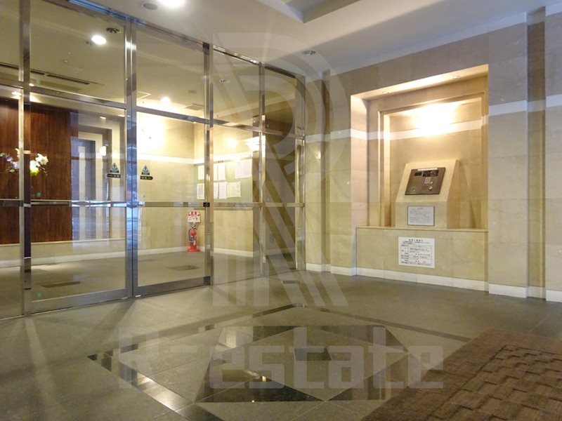 アクタス博多Vタワー その他4