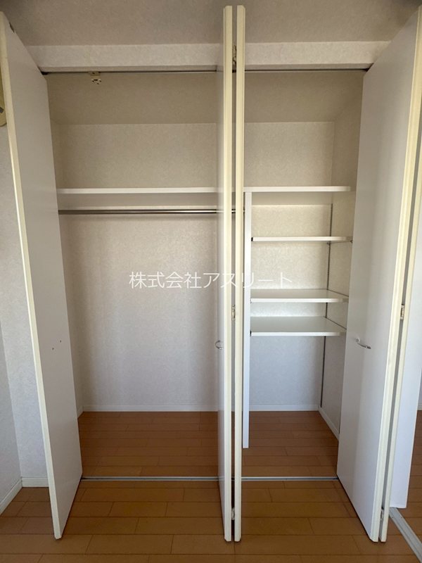アクタス博多Vタワー その他6