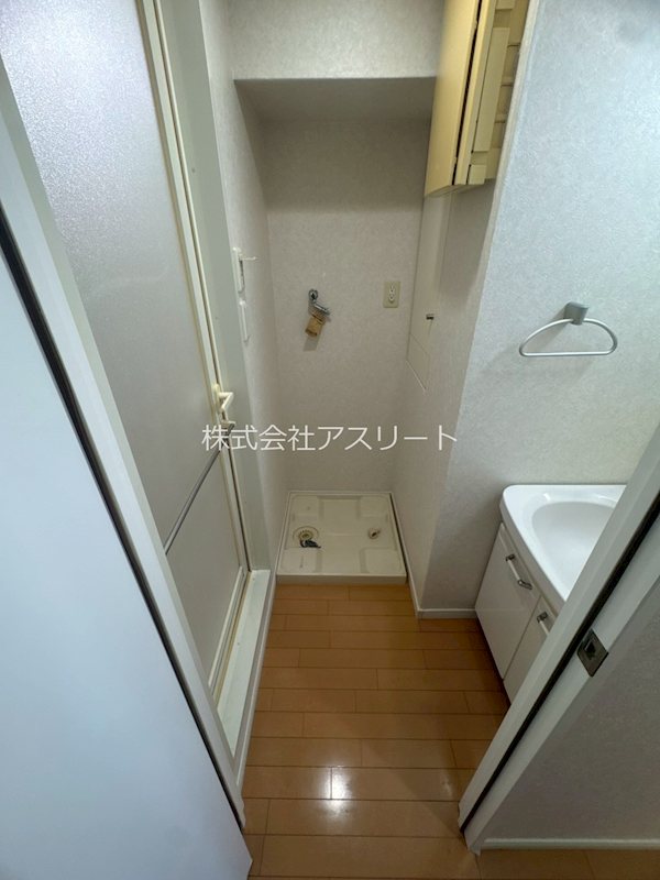 アクタス博多Vタワー その他7