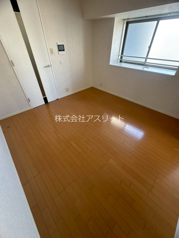 アクタス博多Vタワー その他10