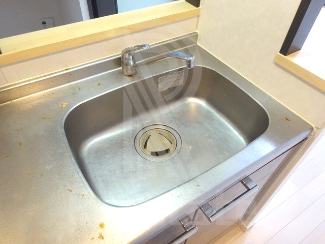 アトラスアルファーノ箱崎 その他7