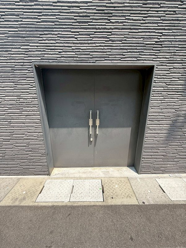 リアンシエルブルーJR香椎 その他外観6