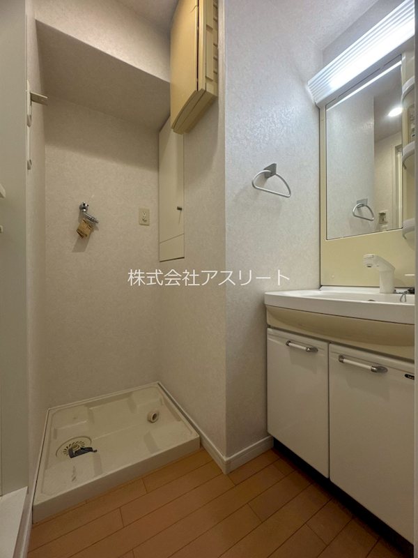 アクタス博多Vタワー その他4