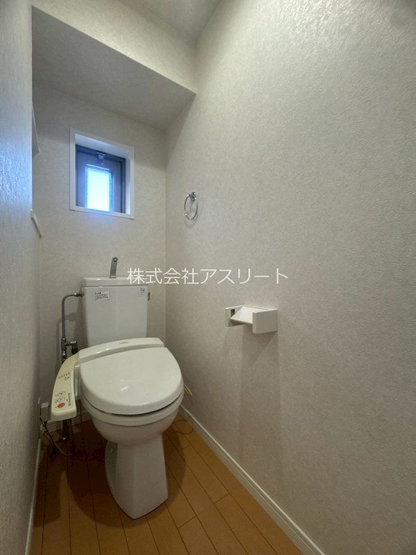 アクタス博多Vタワー その他5